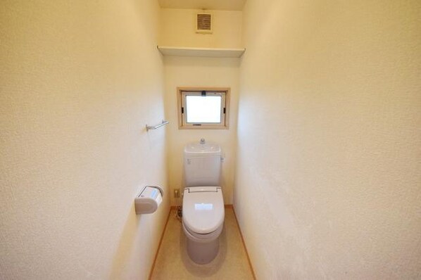 グランジェールの物件内観写真